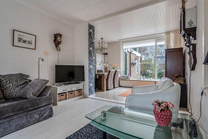 Foto 13 - Aukemastraat 5, Roden