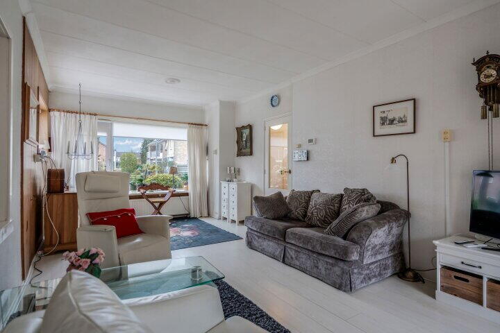 Foto 14 - Aukemastraat 5, Roden