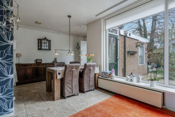 Foto 15 - Aukemastraat 5, Roden