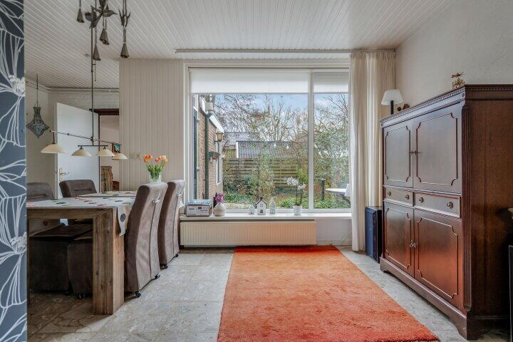 Foto 16 - Aukemastraat 5, Roden