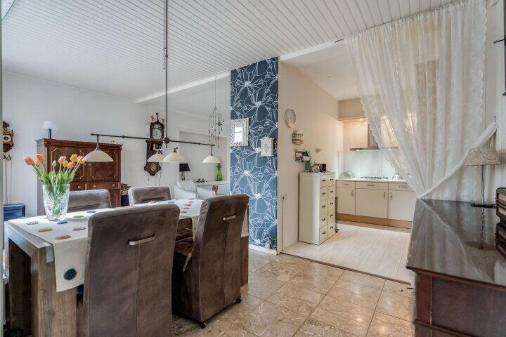 Foto 18 - Aukemastraat 5, Roden