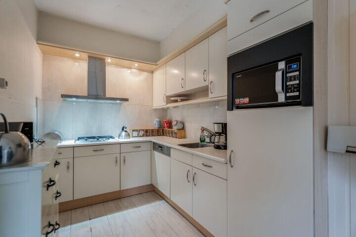 Foto 19 - Aukemastraat 5, Roden