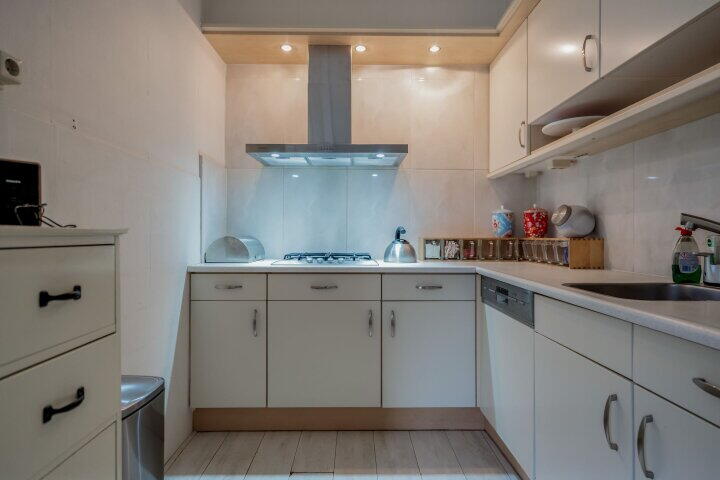 Foto 20 - Aukemastraat 5, Roden