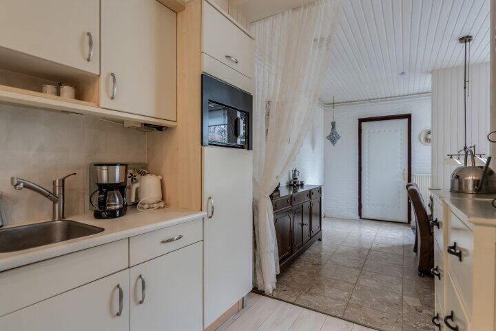 Foto 21 - Aukemastraat 5, Roden