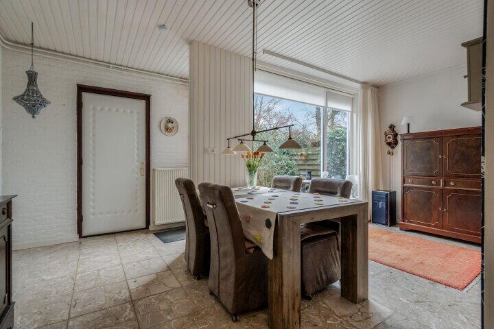 Foto 22 - Aukemastraat 5, Roden