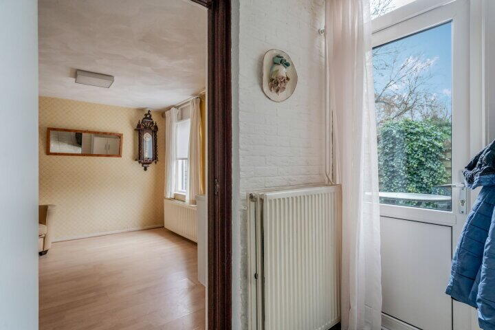 Foto 23 - Aukemastraat 5, Roden