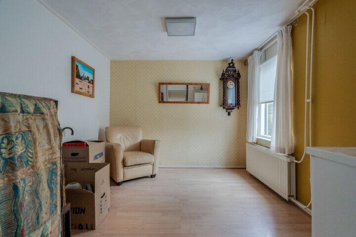 Foto 24 - Aukemastraat 5, Roden