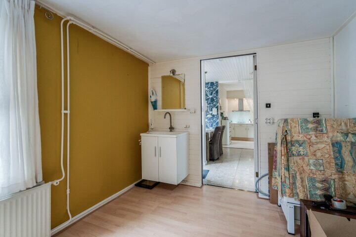 Foto 25 - Aukemastraat 5, Roden