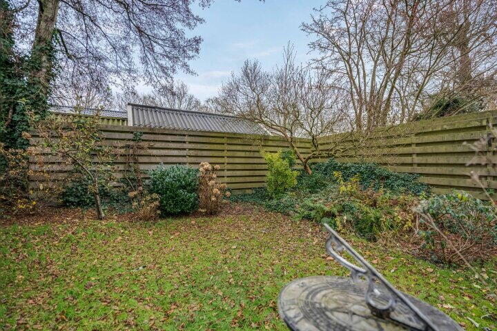 Foto 29 - Aukemastraat 5, Roden