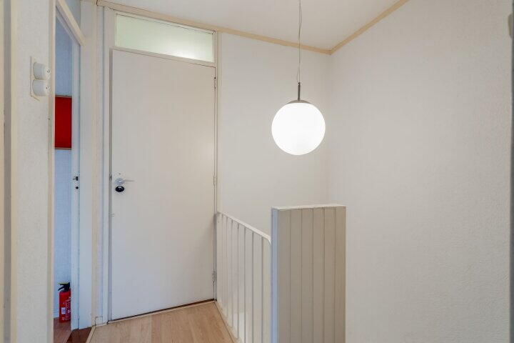 Foto 32 - Aukemastraat 5, Roden