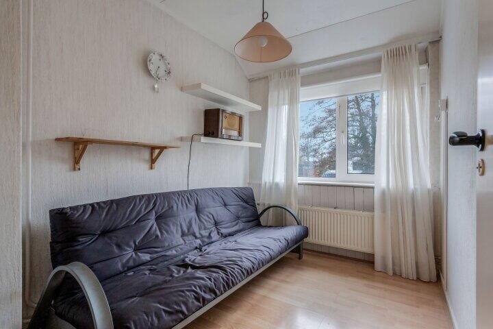 Foto 33 - Aukemastraat 5, Roden