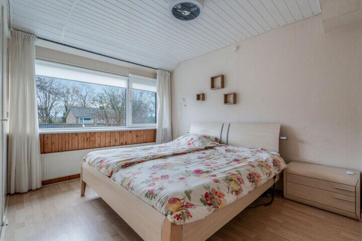 Foto 34 - Aukemastraat 5, Roden