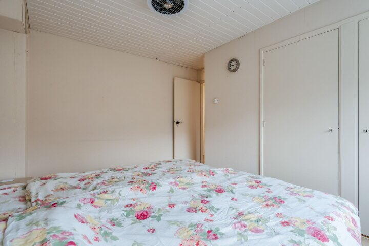 Foto 35 - Aukemastraat 5, Roden