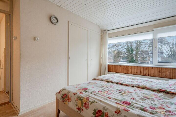 Foto 36 - Aukemastraat 5, Roden