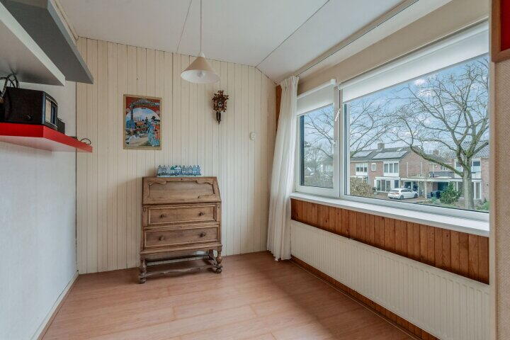 Foto 37 - Aukemastraat 5, Roden