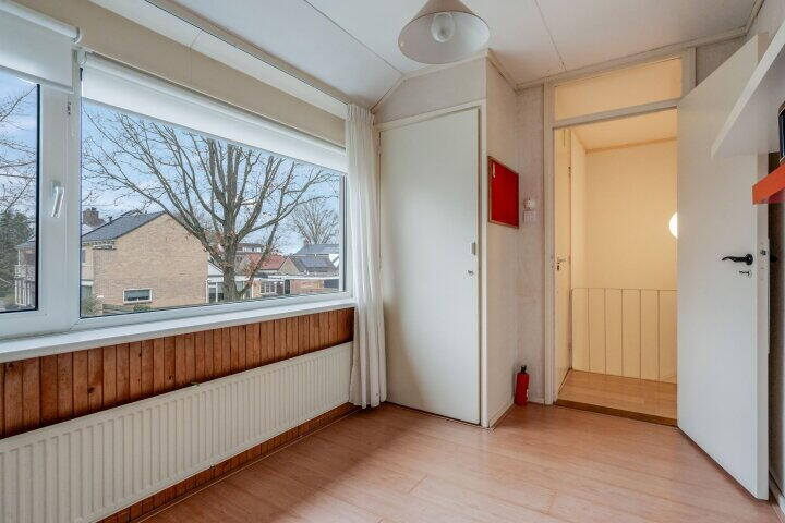 Foto 38 - Aukemastraat 5, Roden