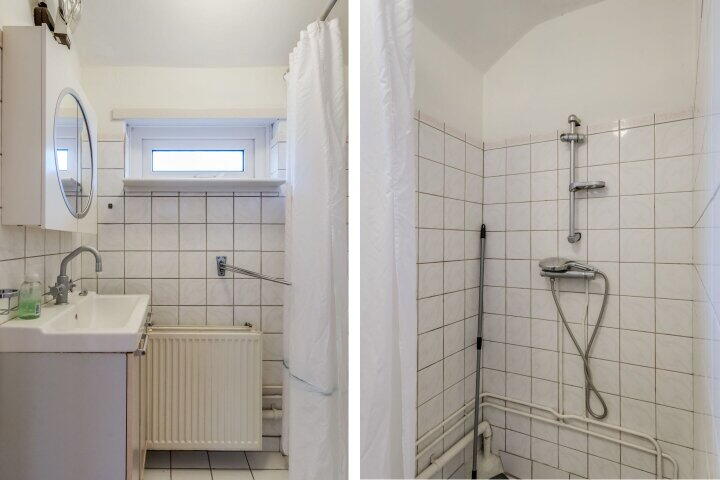 Foto 39 - Aukemastraat 5, Roden