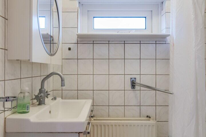 Foto 40 - Aukemastraat 5, Roden