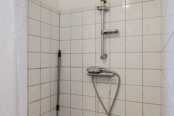 Foto 41 - Aukemastraat 5, Roden