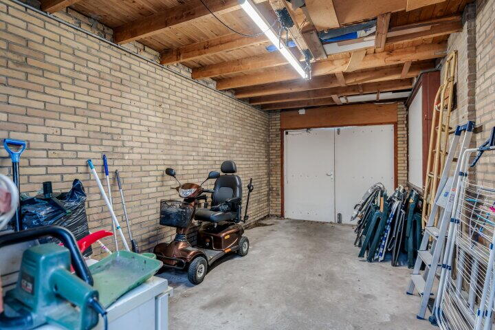 Foto 42 - Aukemastraat 5, Roden