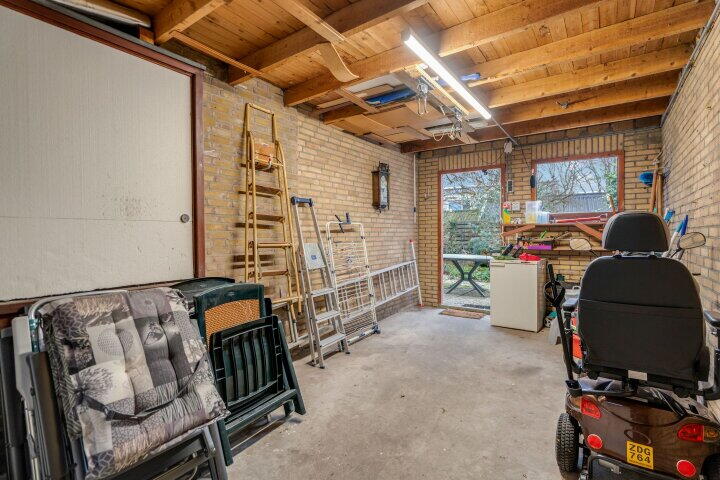 Foto 43 - Aukemastraat 5, Roden