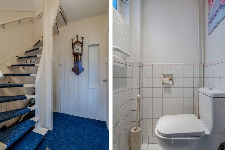 Foto 49 - Aukemastraat 5, Roden