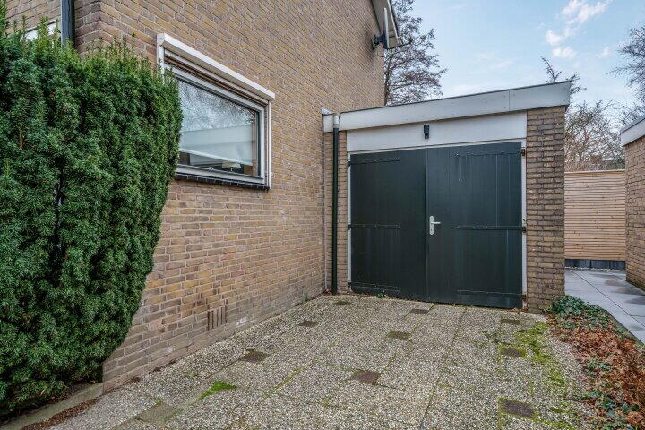 Foto 6 - Aukemastraat 5, Roden