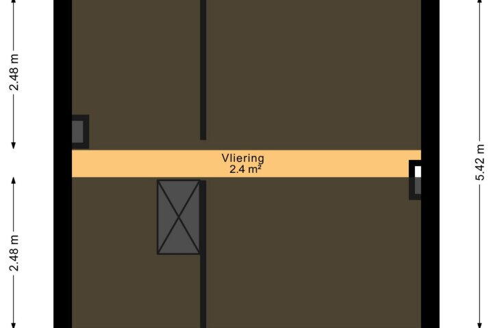 Foto 52 - Aukemastraat 5, Roden