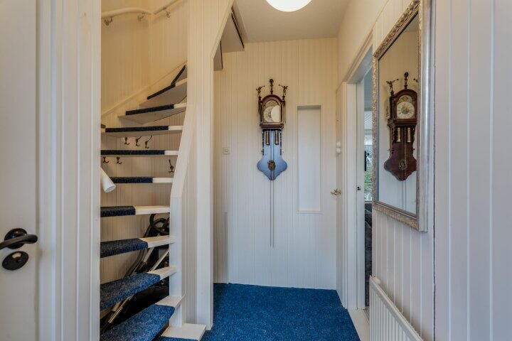 Foto 8 - Aukemastraat 5, Roden