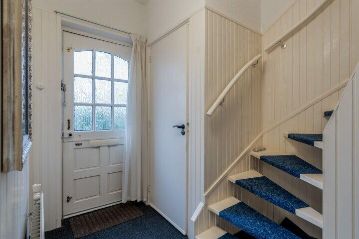 Foto 9 - Aukemastraat 5, Roden