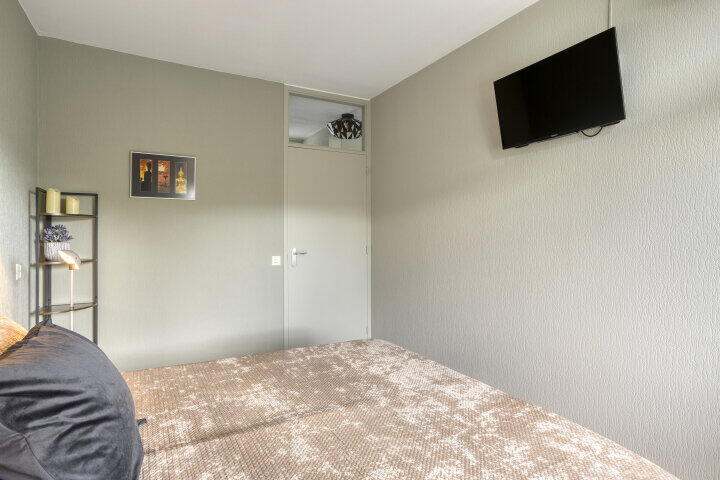 Foto 25 – Aureliushof 111 H, Maastricht