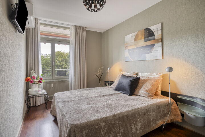 Foto 5 – Aureliushof 111 H, Maastricht