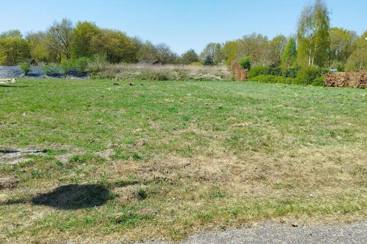 Foto 3 - Avelsberg , Arcen