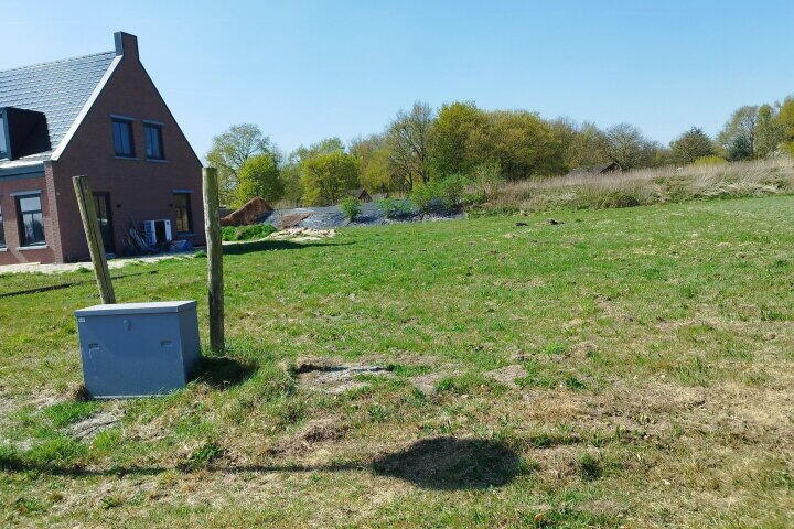 Foto 4 - Avelsberg , Arcen