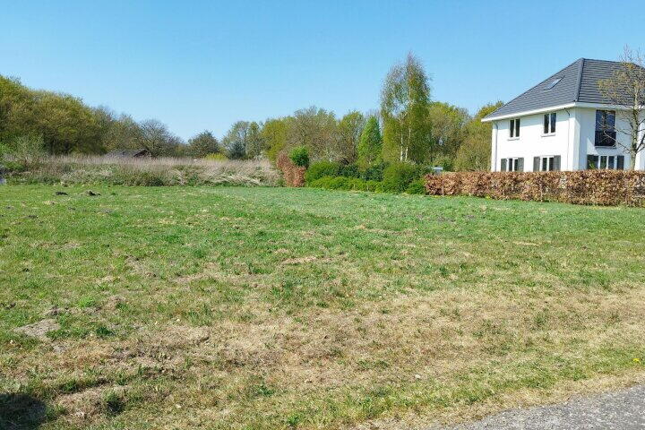 Foto 5 - Avelsberg , Arcen