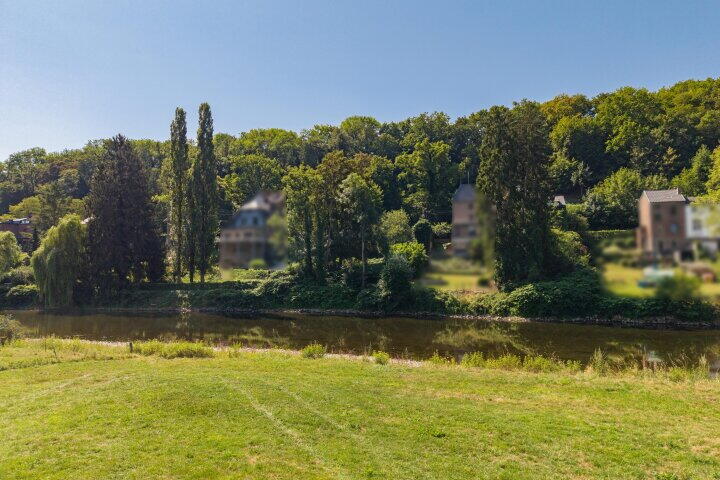 Foto 12 – Avenue Montefiore 90, Esneux