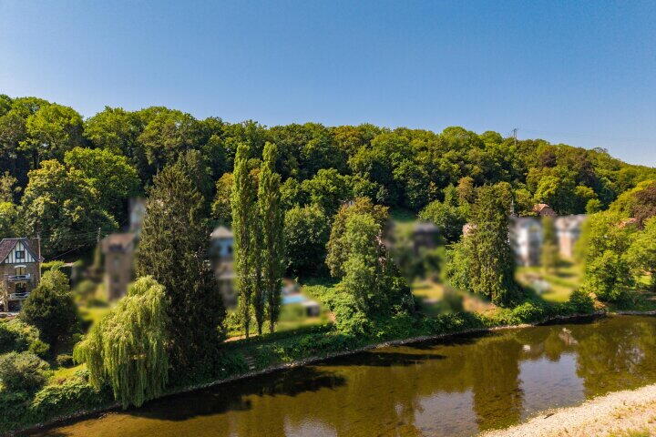 Foto 3 – Avenue Montefiore 90, Esneux