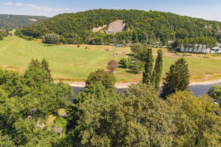 Foto 5 – Avenue Montefiore 90, Esneux