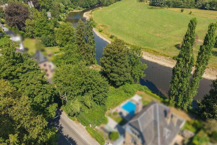 Foto 7 – Avenue Montefiore 90, Esneux