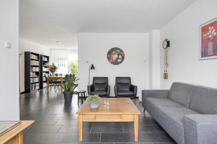 Foto 11 - Azaleahof 16, Waalwijk