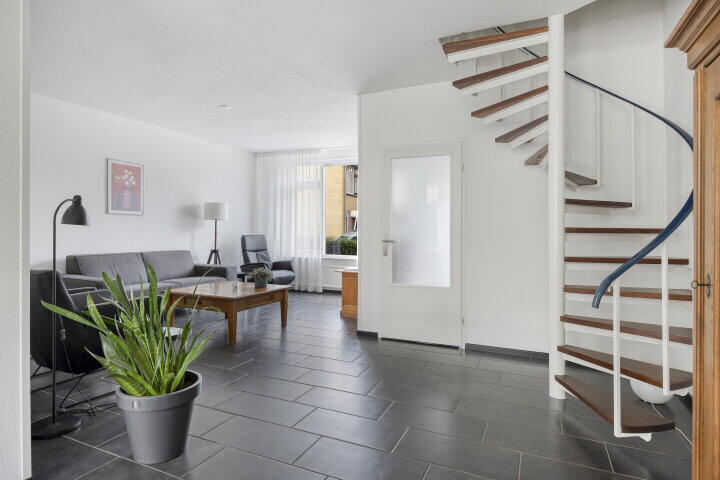 Foto 12 - Azaleahof 16, Waalwijk