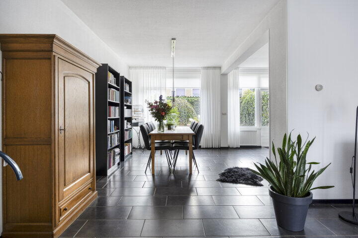 Foto 13 - Azaleahof 16, Waalwijk