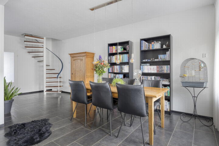 Foto 14 - Azaleahof 16, Waalwijk