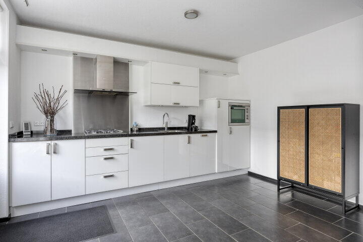 Foto 15 - Azaleahof 16, Waalwijk