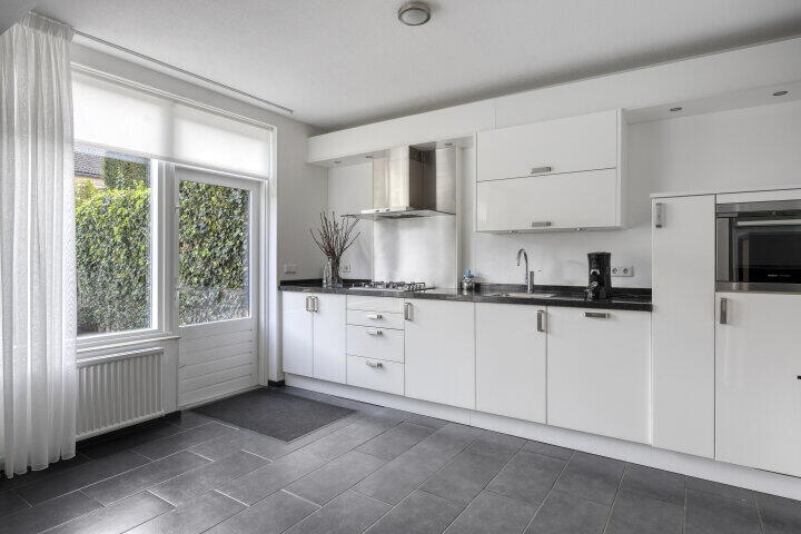 Foto 16 - Azaleahof 16, Waalwijk