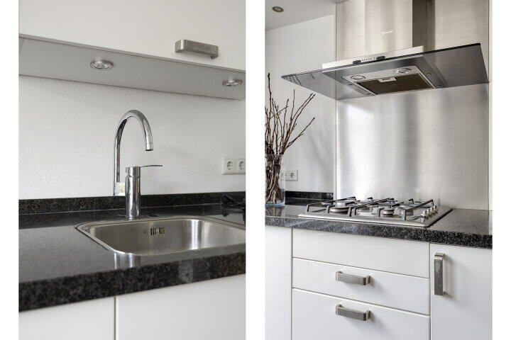 Foto 17 - Azaleahof 16, Waalwijk