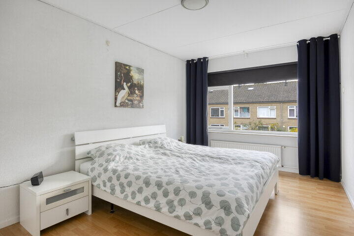 Foto 20 - Azaleahof 16, Waalwijk