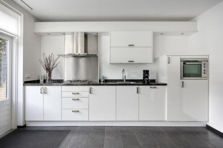 Foto 3 - Azaleahof 16, Waalwijk