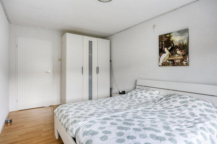 Foto 21 - Azaleahof 16, Waalwijk