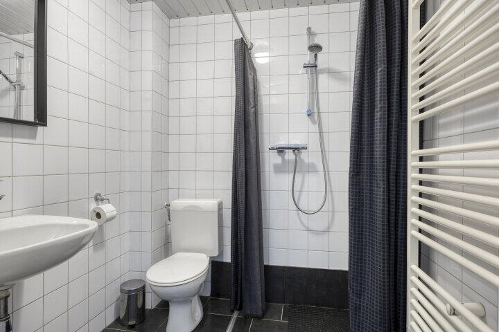 Foto 22 - Azaleahof 16, Waalwijk